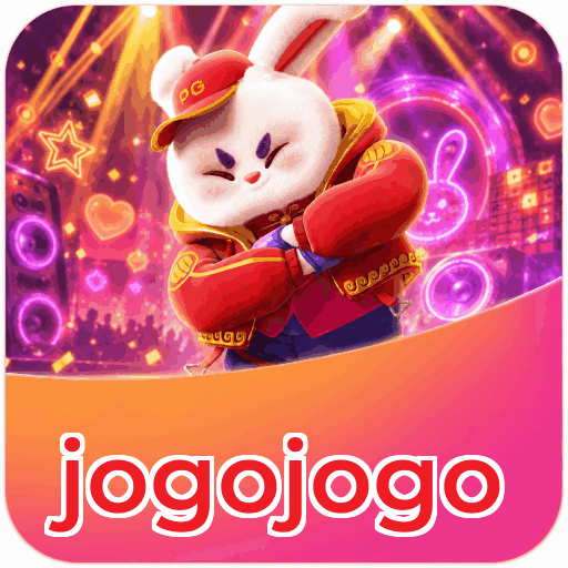 Benefícios Prata VIP da jogojogo