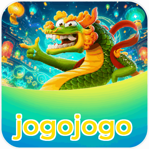 Mobile App Download