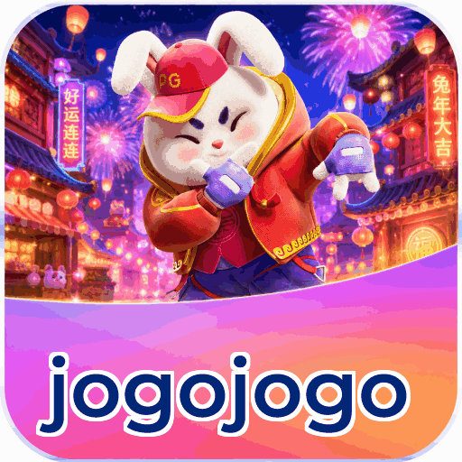 Ferramentas de Sucesso jogojogo