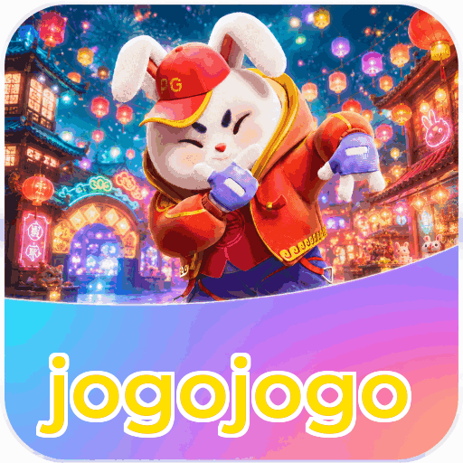 Sweet Bonanza gameplay durante teste mostrando feature de free spins