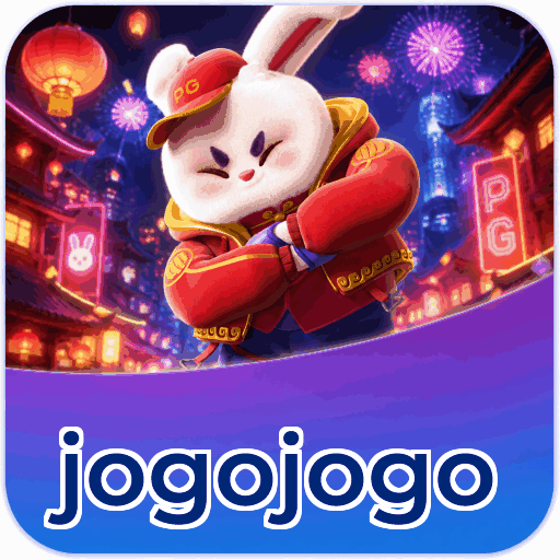 jogojogo