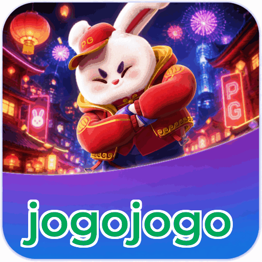jogojogo