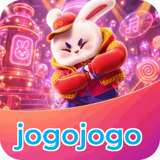 jogojogo Facebook - Página oficial com promoções e comunidade ativa