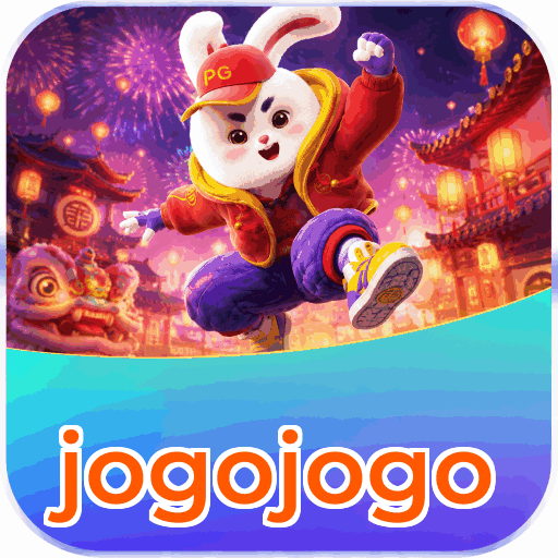 Jogos Mobile Otimizados com Controles Touch