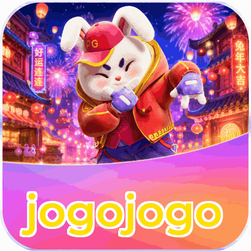 jogojogo