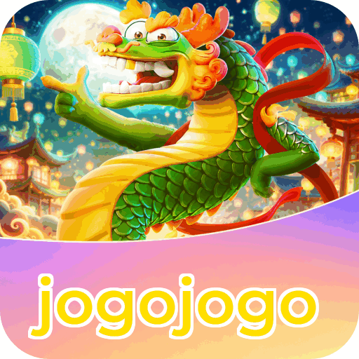 Free Spins Bonus - Lucky Tiger