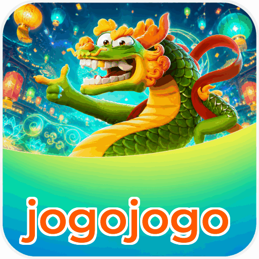 jogojogo