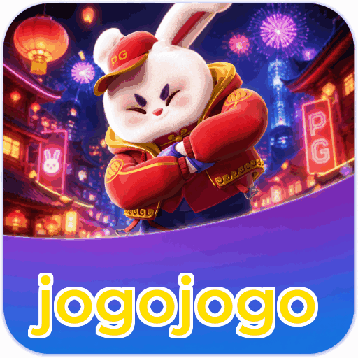 jogojogo