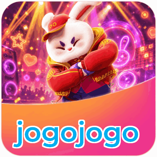 jogojogo