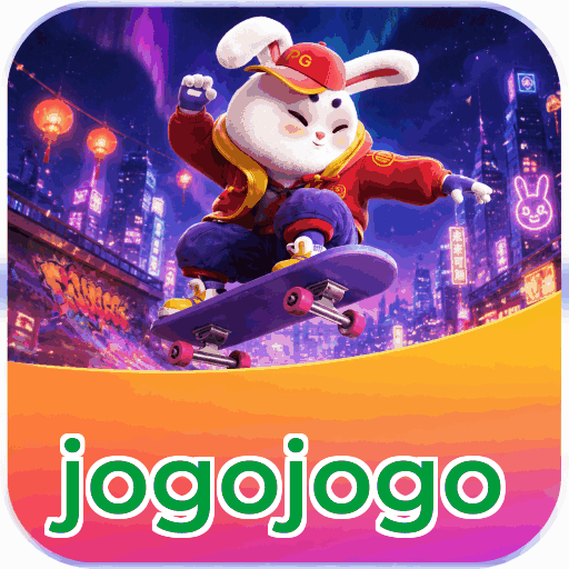 Screenshot real do jogo Plushie Frenzy durante nosso teste mostrando ganho de R$847