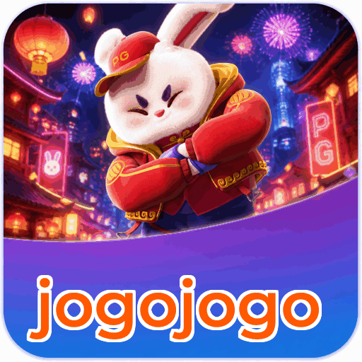 jogojogo