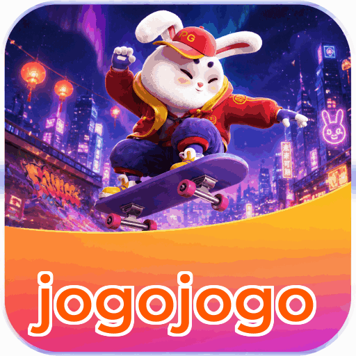 jogojogo