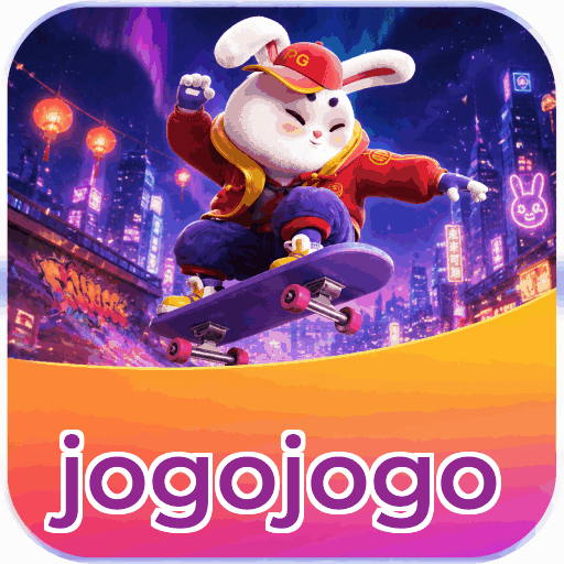 Fortune Rabbit Slot