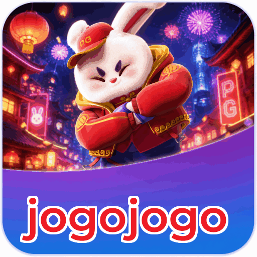jogojogo Facebook - Página oficial com promoções e comunidade ativa