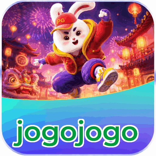 jogojogo